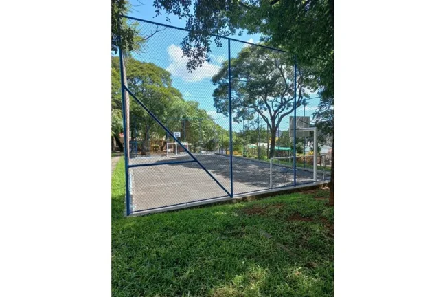 Imagem STDV 110 Casa 612481037-96