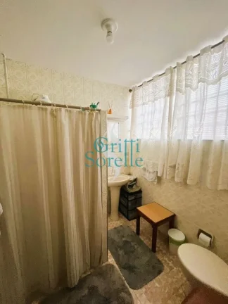 Imagem Casa/Sobrado à Venda em Jardim Caravelas - São Paulo/SP.