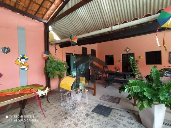 Imagem Chácara com 6 Quartos á venda, localizado em Guadalajara, Paudalho/PE