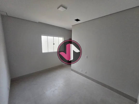 Imagem Casa Nova pronta para morar Tropical Ville- cuiabá -MT Esta casa oferece uma oportunidade única pa...