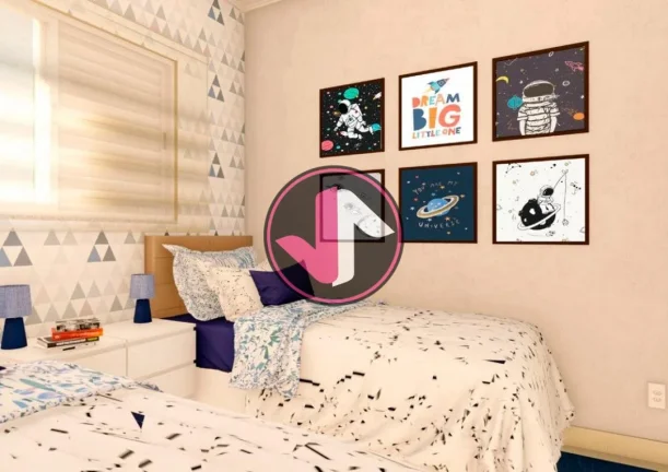 Imagem Atenção, você que busca conforto e segurança em um imóvel! Apresentamos essa encantadora Casa e...