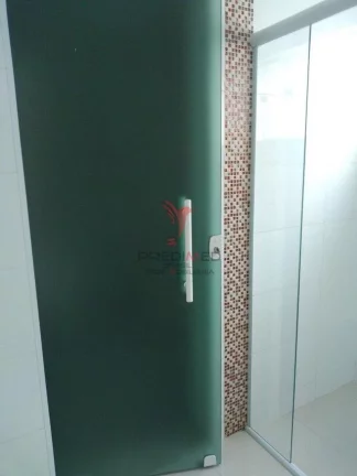 Imagem Ótima casa de 3 Quartos, espaço gourmet,churrasqueira,no Jardim Padroeira, Guaratinguetá