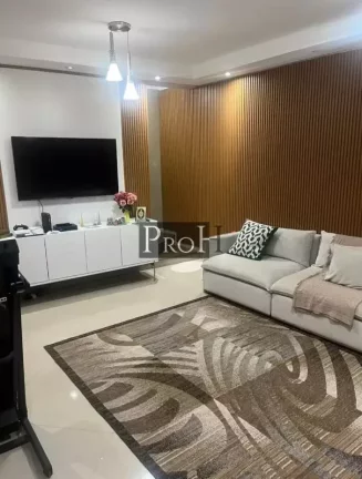 Sobrado com 4 Quartos à Venda, 169 m² em Jardim Das Américas - São Bernardo Do Campo