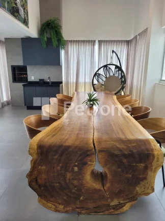 Imagem APARTAMENTO RESIDENCIAL em GOVERNADOR CELSO RAMOS - SC, Palmas