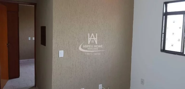 Imagem Apartamento Maceno