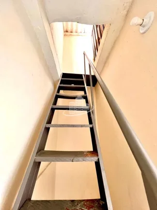 Imagem Casa Padrão