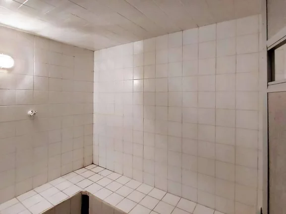 Imagem Cond Forest Hills - 4 dorms/2sts - Piscina, gourmet, sauna e adega! Vista!