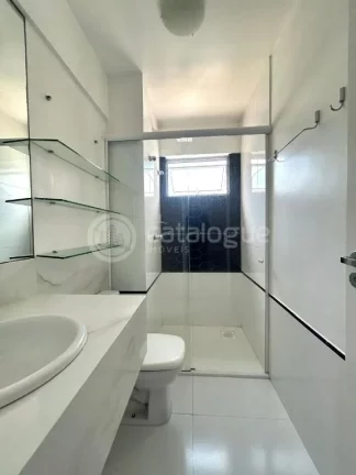 Imagem ALUGUEL APARTAMENTO NO RESIDENCIAL MARIA AZEVEDO COM 3 QUARTOS SENDO 2 SUITE