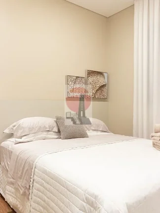 Imagem Apartamento a Venda no bairro Mar Grosso - Laguna, SC