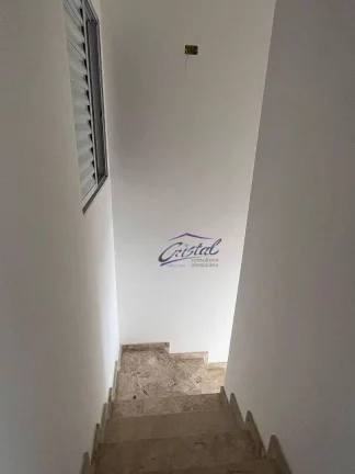 Imagem Casa com 3 quartos à venda, 90 m² - Butantã - São Paulo/SP