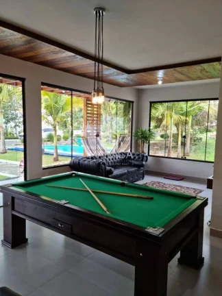 Imagem Sítio (CHÁCARA) à Venda em Barra Velha aceita permuta