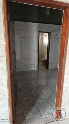 Imagem 2 CASAS + PONTO COMERCIAL ANEXO