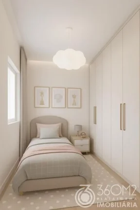 Imagem Apartamento sem Condomínio para Venda em Santo André / SP no bairro Jardim Stella