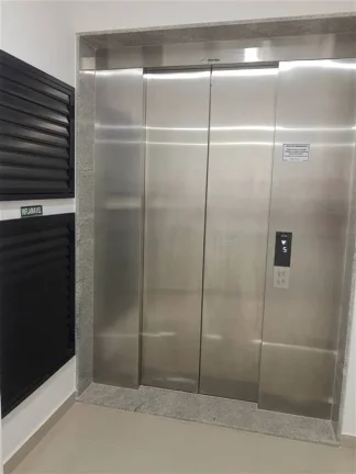 Imagem APARTAMENTO COM 82 m² - OCIAN - PRAIA GRANDE SP