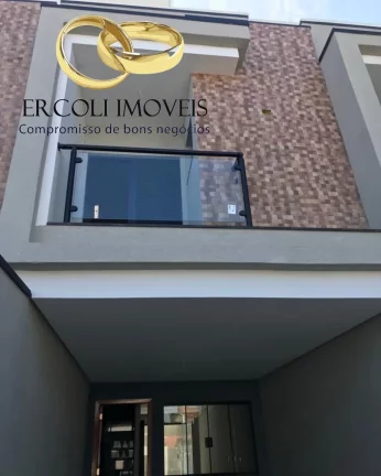 Imagem CASA RESIDENCIAL em SÃO PAULO - SP, ARTHUR ALVIM - VILA NHOCUNE