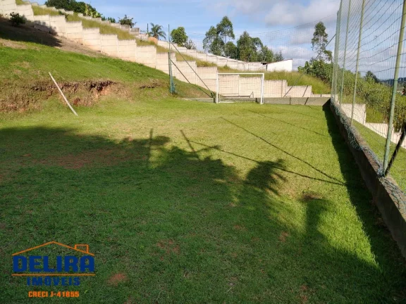 Imagem Chácara à venda com ótima localização, a 35 minutos de são Paulo