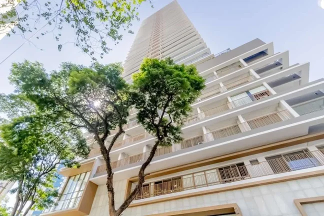 Imagem APARTAMENTO RESIDENCIAL em São Paulo - SP, Sumarezinho