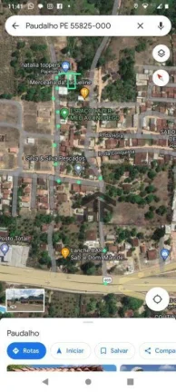 Imagem Casa com 2 Quartos à venda em Paudalho/PE