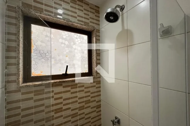 Imagem Apartamento à Venda - Recreio, 4 Quartos, 125 m2