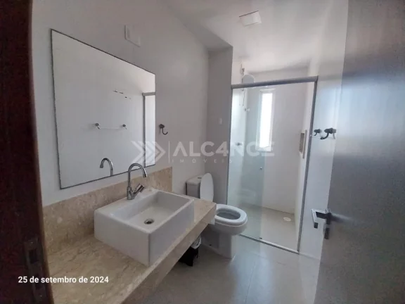 Imagem Apto - 3 Quartos - 1 Suíte - 129m² - Camboinha - Cabedelo/PB