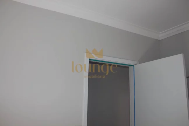 Imagem Casa à venda em Jardim Santa Marta Zona Norte - Sorocaba/SP