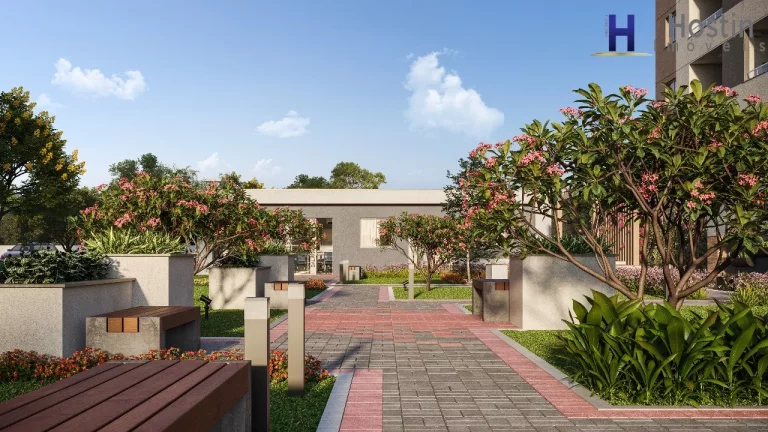 Imagem APARTAMENTO RESIDENCIAL em PENHA - SC, Centro