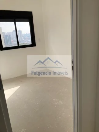 Imagem Apartamento 52,35m² à venda no Parque da Vila Prudente | 2 dormitórios com vaga