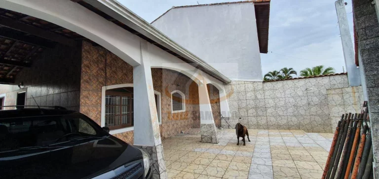 Imagem LINDO SOBRADO 4 QUARTOS JD SUARÃO
