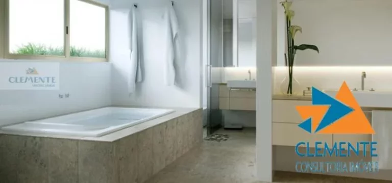 Imagem Apartamento no Residencial Vale do Sereno Nova Lima MG
