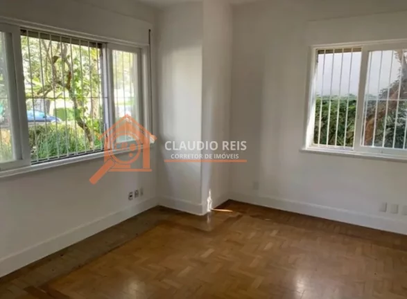 Imagem Casa com 3 Quartos à venda , 439m² - Jardim Paulista