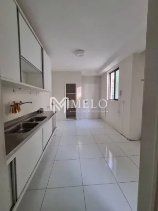 Imagem Oportunidade em BOA VIAGEM: 149m², 03qts , 01suite, 01vaga...
