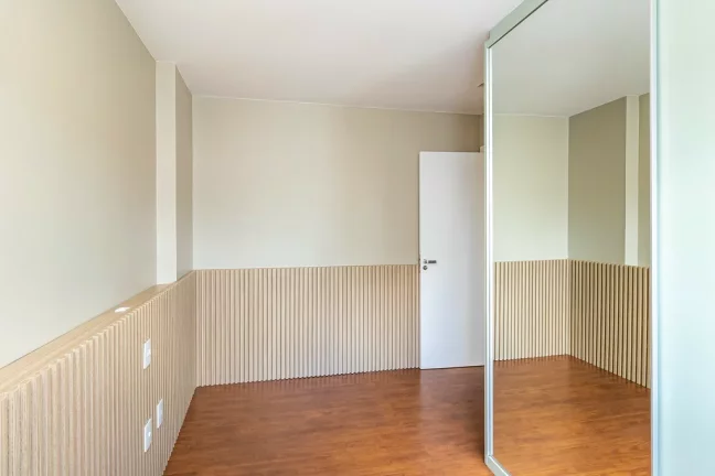 Imagem Apartamento à venda em Porto Alegre, Petrópolis, com 3 quartos, 91,2m2