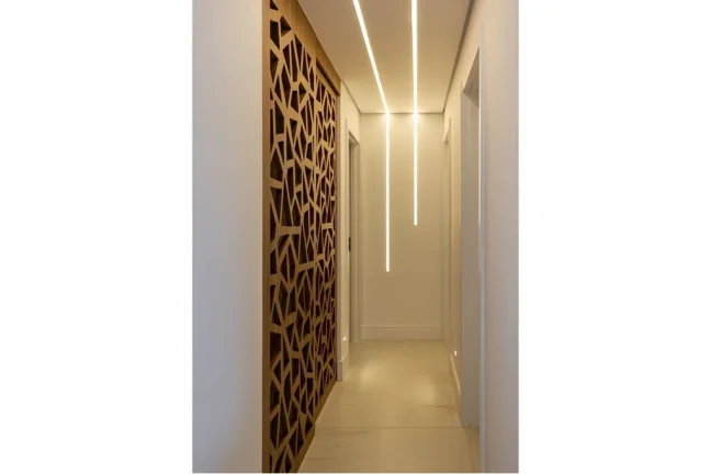 Imagem APARTAMENTO RESIDENCIAL em São Paulo - SP, Vila Mascote