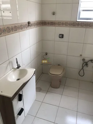 Imagem Casa Padrão