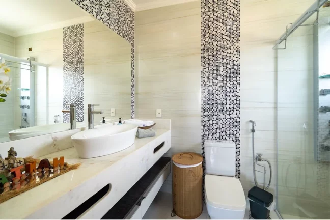 Imagem CASA RESIDENCIAL em Itatiba - SP, Parque da Fazenda