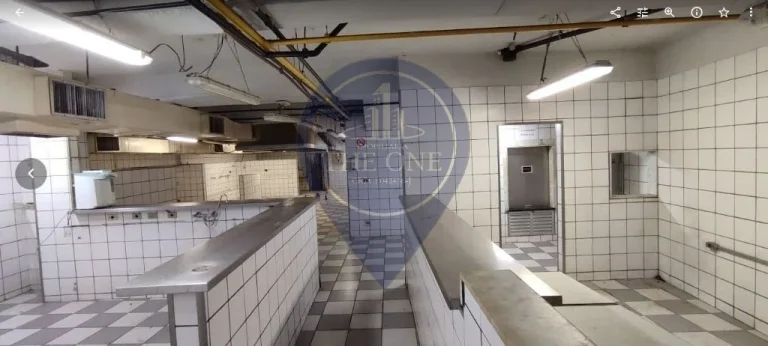 Imagem Aluguel de Loja Comercial no Centro de São Paulo-SP 873m², 1 Sala e 1 Banheiro