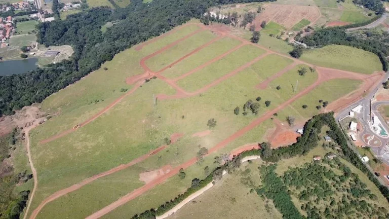 Imagem Montaresa Club ... Resort – Seu refúgio de alto padrão em Atibaia
