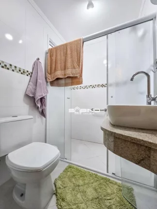 Imagem Casa à venda em Riviera de São Lourenço, com 3 dormitórios 3 suítes, 200m² área útil, 3 vagas