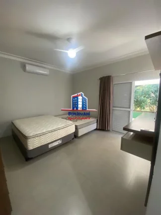 Imagem Rancho para Locação Anual no Condomínio Enseada Azul 2  Fro