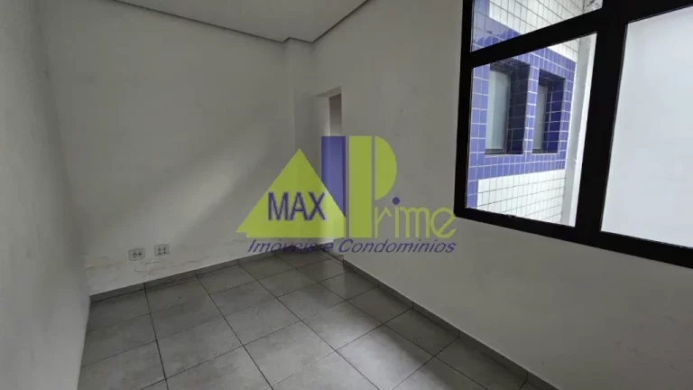 Imagem Sala Comercial para Locação na Vila Marieta, São Paulo-SP: 1 sala, 1 banheiro, 40,00m² de área!
