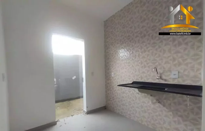 Imagem Casa à venda em Cotia - Batelli Imóveis