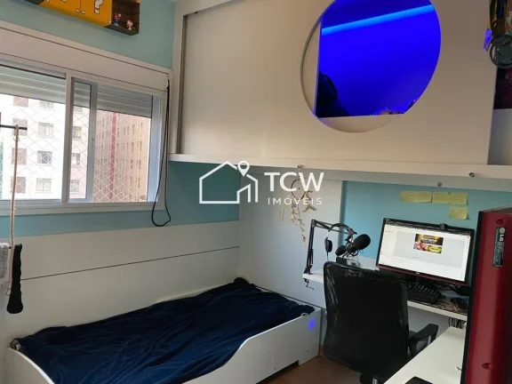 Imagem Apartamento-Padrao-para-Venda-em-Aclimacao-Sao-Paulo-SP