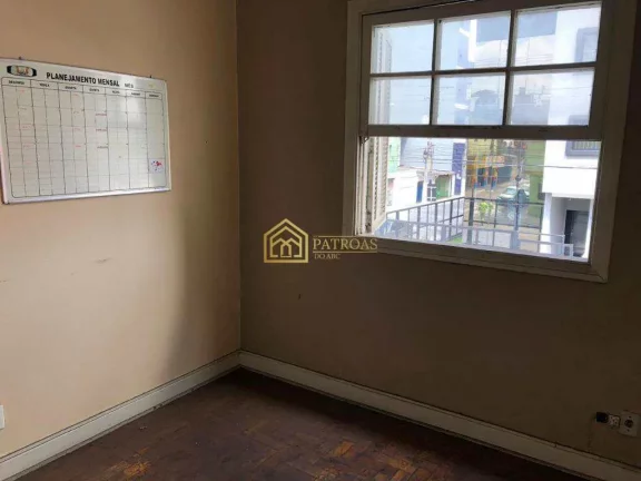Imagem Conjunto Comercial/Sala