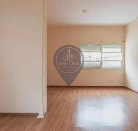 Imagem Casa para locação na Vila Mariana, São Paulo-SP: 9 quartos, 3 banheiros, 5 vagas de garagem e 414m² de área.
