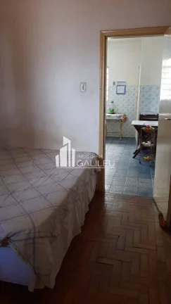 Imagem Casa para venda no Jardim Guanabara