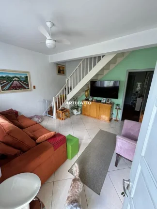 Imagem Linda casa a Venda no bairro do Socorro!!!Aceita permuta por apto até 300mil