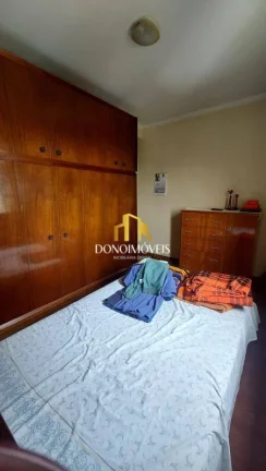 Imagem Excelente Apto de 94 mts Imóvel com 3 dormitórios com 1 suite