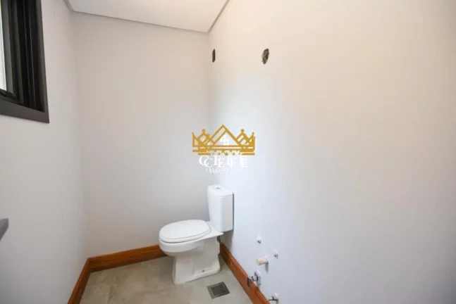 Imagem Casa em Condominio com 4 Dormitorio(s) localizado(a) no bairro Aspen Mountain em Gramado / RIO GRANDE DO SUL Ref.:1410