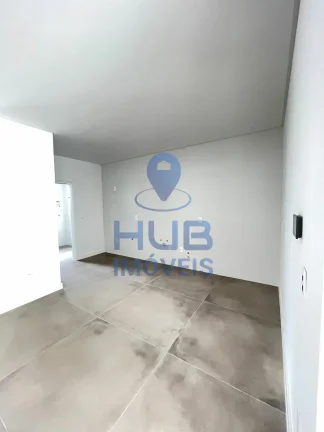 Imagem Apartamento com 4 dormitórios à venda sendo 2 suítes, 149.4 m² por - R$ 3.300.000,00 - Centro - Bal. Camboriú/SC