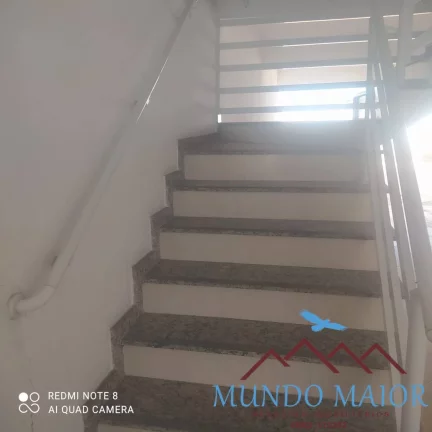 Imagem Seu Novo Lar com IPTU Isento e Permuta em Bertioga!